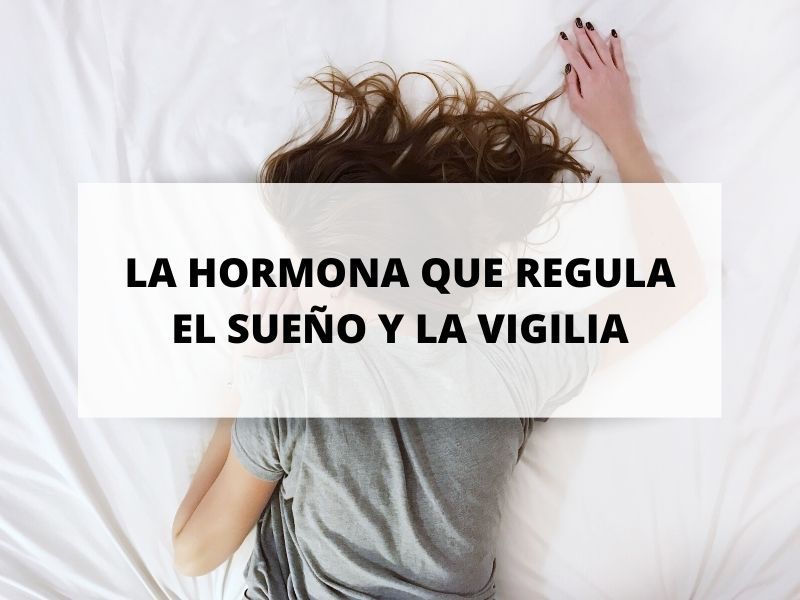 portada-melatonina