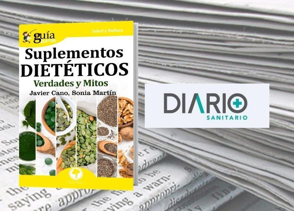 prensa-diario-sanitario