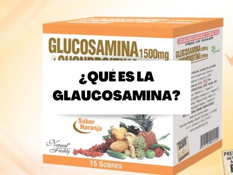 portada-glaucosamina